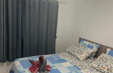 Alvorada de Maringá - Foto 16