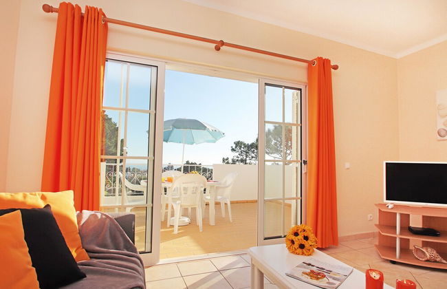 Apartamento Bella Vista 4 - Foto 17