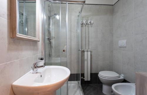 CS Holiday - Foto 21