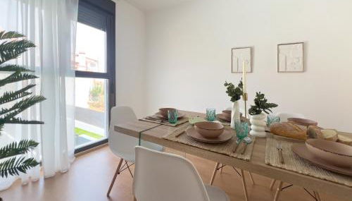 CerezasHomes5 - Foto 5