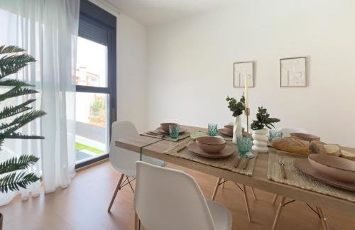 CerezasHomes3 - Foto 9