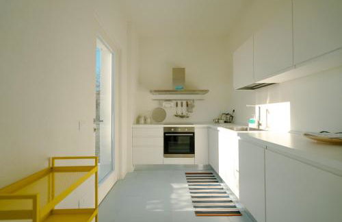 Borgo Antico - Casa White Tellaro P1 - Photo 26
