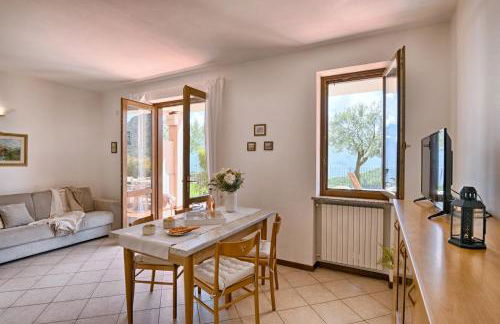 Appartamento Michela 4 - Theater Home - Foto 7