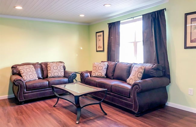 5218 Beach Dr A - Foto 12