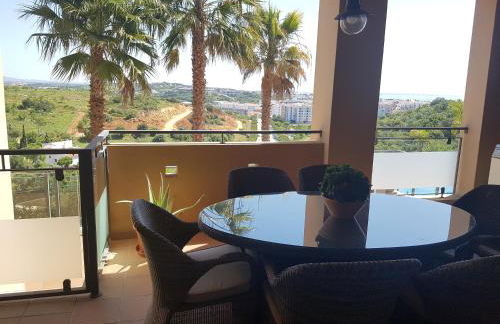 Casa D'Olga - Foto 27