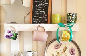 Appartamento La Chicchera - Foto 9