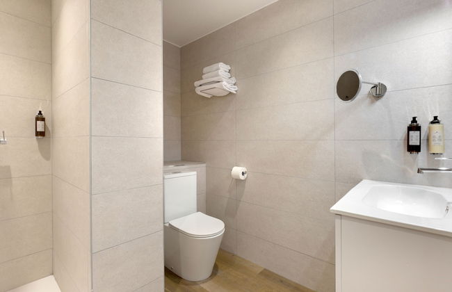 Les Appartements de Collioure - Photo 48