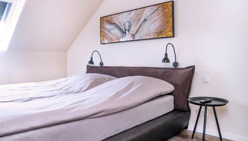 Ferienwohnung Chris - Foto 3