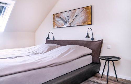 Ferienwohnung Chris - Foto 3