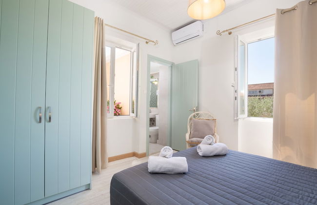 Patriko Beach House - Foto 14