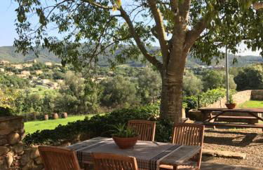 Can Margarit - Foto 20