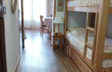 Cozy studio à coté du lac - Foto 7
