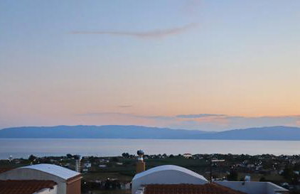 Heaven Horizon Villa - Foto 31