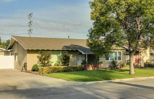 F-30 Small World - Foto 38