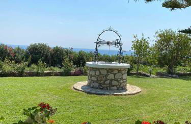 Κτήμα Κουρλή - Photo 36