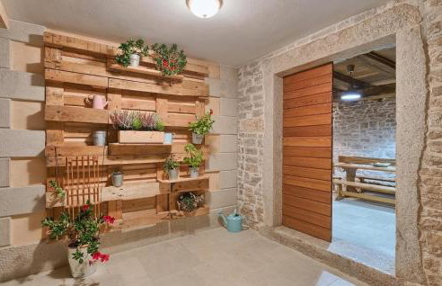 Villa Viscum - Foto 46