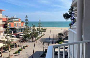 Nid douillet en bord de mer - Foto 13