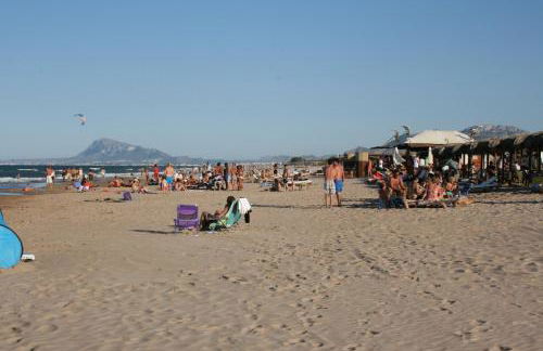OLIVA HOLIDAYS 3 - Photo 28