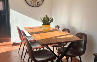 Casa Julio Tordesillas - Foto 17