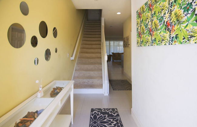 Serenity at Dreams Resort - Foto 21