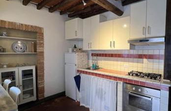 Charming House Isola di Capraia Casa Carlo Alberto - Foto 21