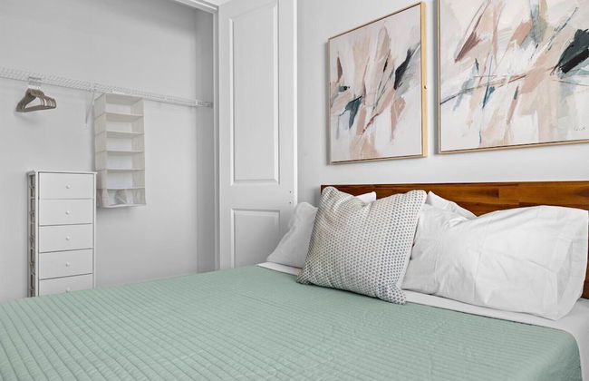 NAPLES GEM - Foto 28