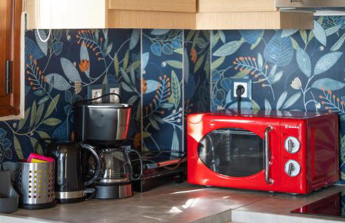 Mary's Panorama Houses - Foto 53