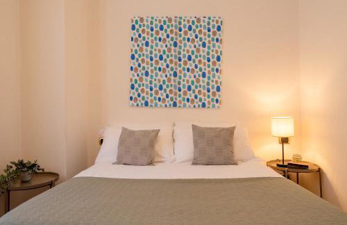 Appartamento al Lavatoio di Valbrona by Wonderful Italy - Foto 48