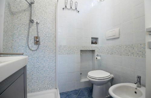 Casina Eur - Foto 17