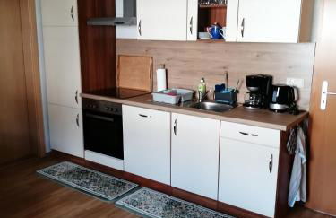 Ferienwohnung Moni - Foto 17