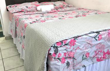 Apt 11 Completo com Ar-Condicionado e Garagem em área central Petrolina - Foto 17