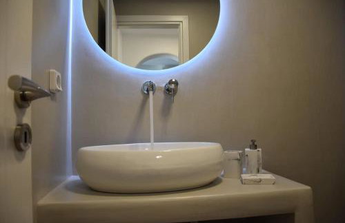 Marikos House, Pyrgaki Alyko Naxos - Foto 17