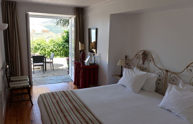 Casa de Casal de Loivos - Photo 7