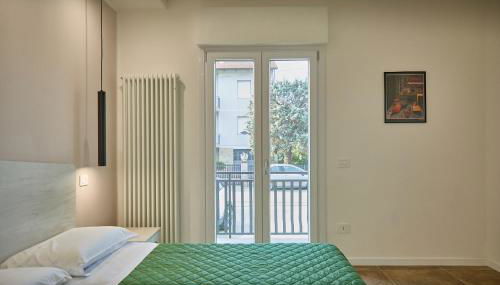 MiRa Assisi - Rubino - Foto 5