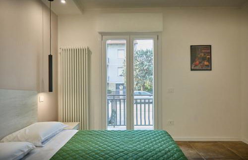 MiRa Assisi - Rubino - Photo 5