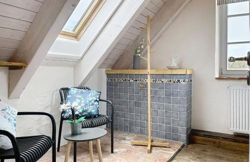 Holiday Home Ferienscheune by Interhome - Foto 46