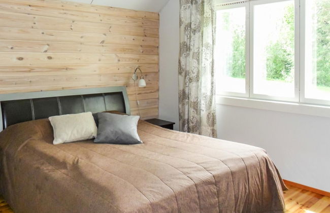 Tervaleppä - Foto 10