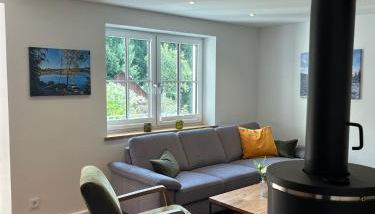 Fichtellofts - Foto 3