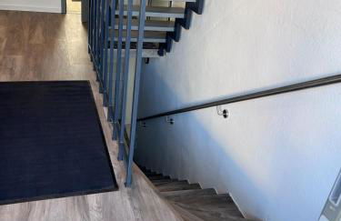 Ferienhaus Berg - Foto 60