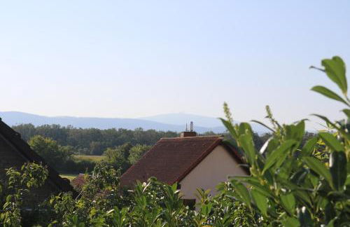 Ferienwohnung Lohrenz - Foto 6