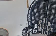 Pisos con vistas al mar - Photo 10