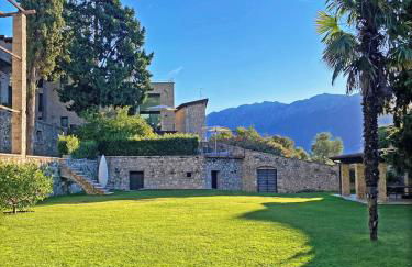 5 Terrazze Exlusive Apartments - Foto 11