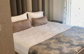 Mema´s Maisonette! - Foto 26