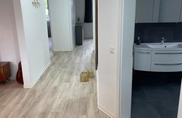 Sauerland Apartment Deluxe - Foto 13