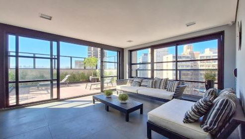 Urbano Duplex - Photo 5