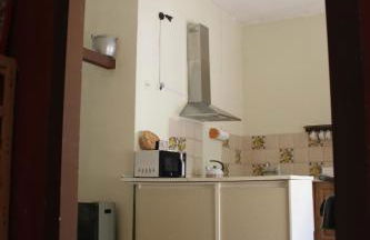 Casa Rural El Sumiciu - Foto 24