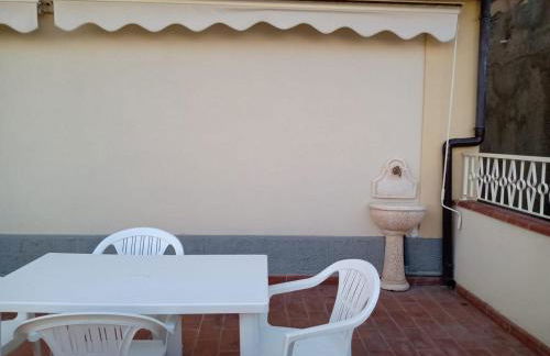 Casa Cecilia - Foto 34