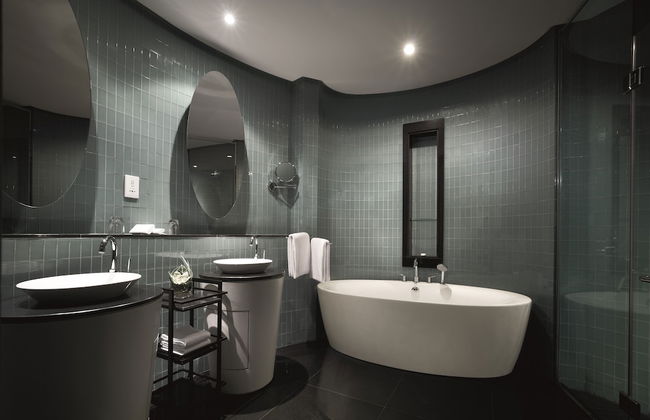 E&O Residences Kuala Lumpur - Foto 19