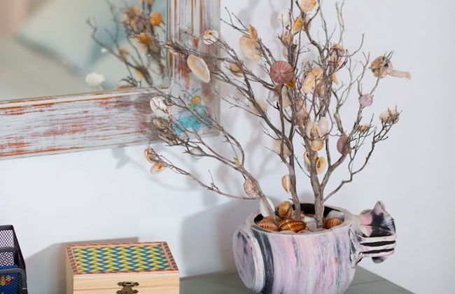 Megris Country Houses - Foto 14