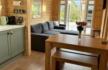 Croft 52 Cabins - Photo 27